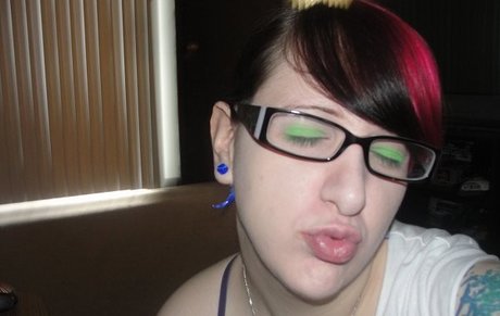 thigh high socks onlyfans beautiful photo