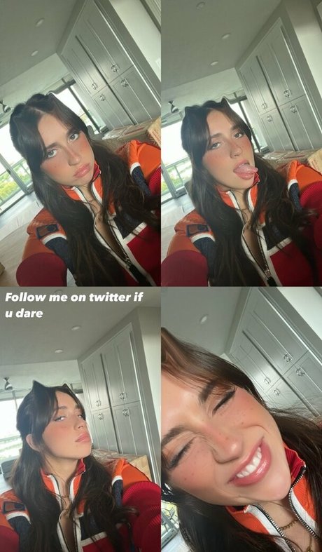 bbc footjob onlyfans hot sexy archive