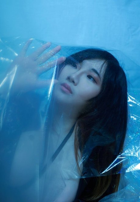 old mom onlyfans art porn photos