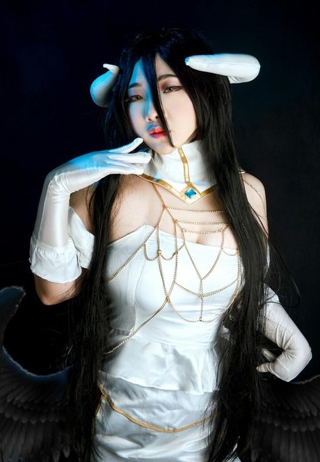 granny pawg onlyfans free naked image