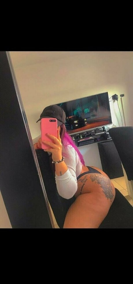 boner onlyfans nice pic