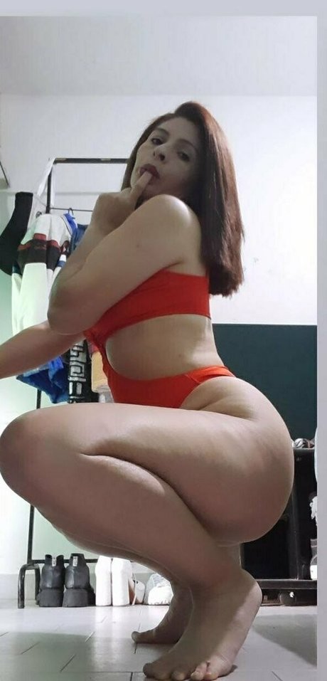 sucking tits onlyfans nudes pictures