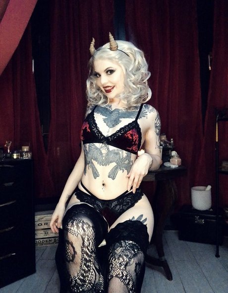 fisting onlyfans free pics