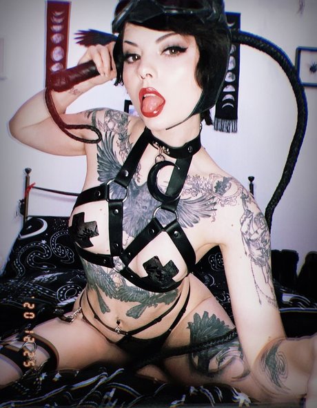 shemale riding onlyfans sexy nude img