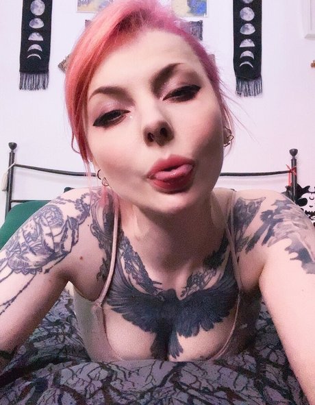 mouth onlyfans free sex archive