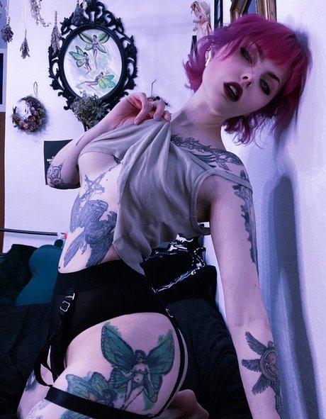 asmr girls onlyfans art naked photo