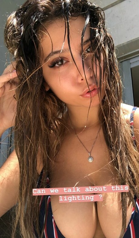 big cock anal onlyfans naked archive