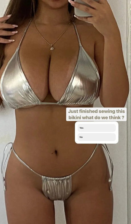 pregnant onlyfans art porn galleries