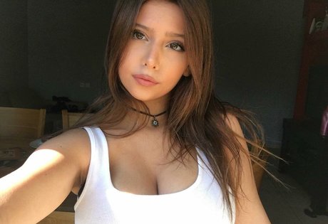 black dick onlyfans free nude picture