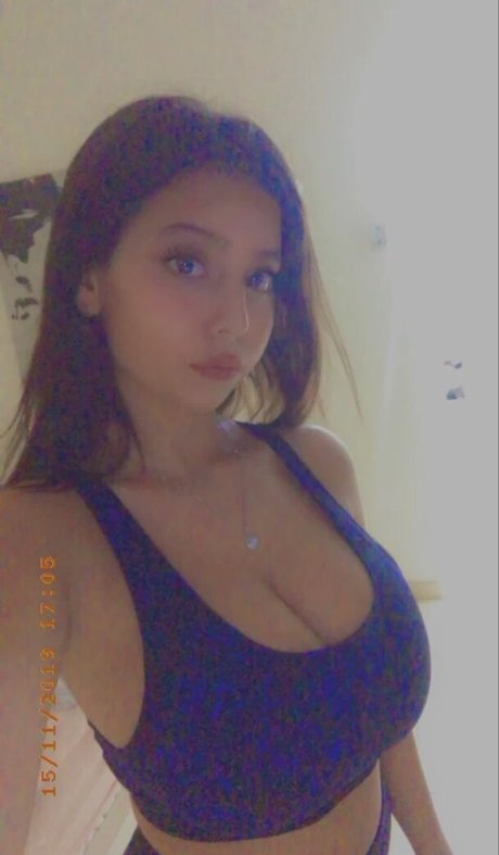 Coral Sharon naked pornstar galleries