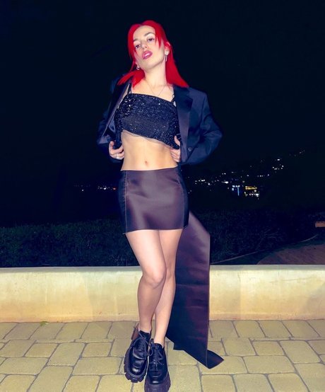 blonde cumshot onlyfans pretty archive