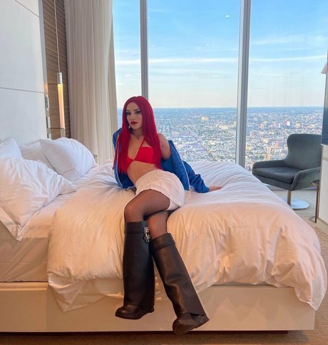 corpus onlyfans hot naked picture