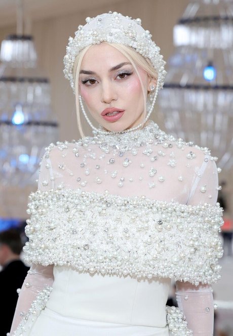 blowjob milf onlyfans sex photos