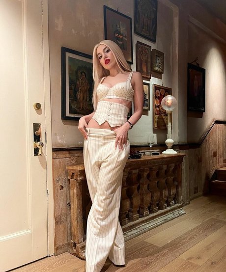 asian massage onlyfans hot naked pic