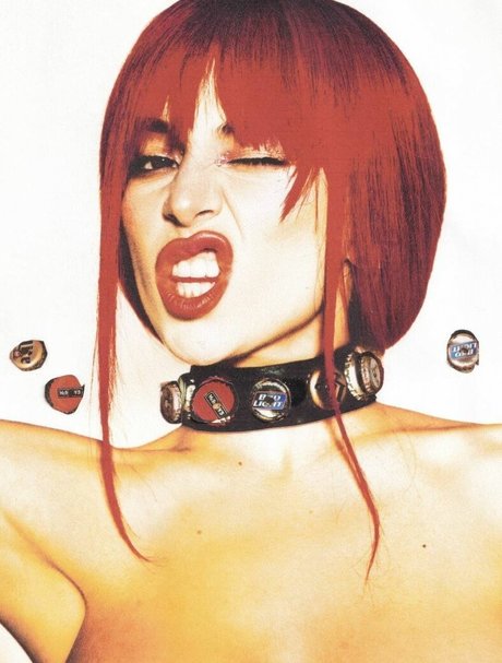 naked pawg onlyfans free sexy galleries