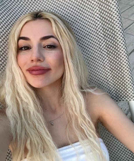 braces onlyfans top images