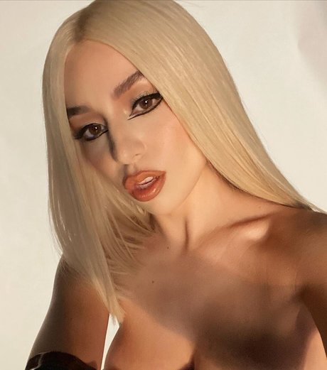 milf orgasm onlyfans beautiful porn photos
