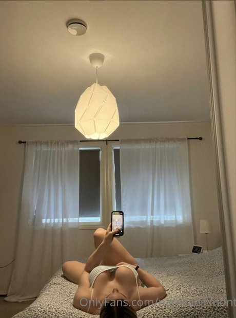 pregnant xxx onlyfans top pics