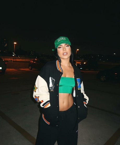 flat onlyfans hot sex images