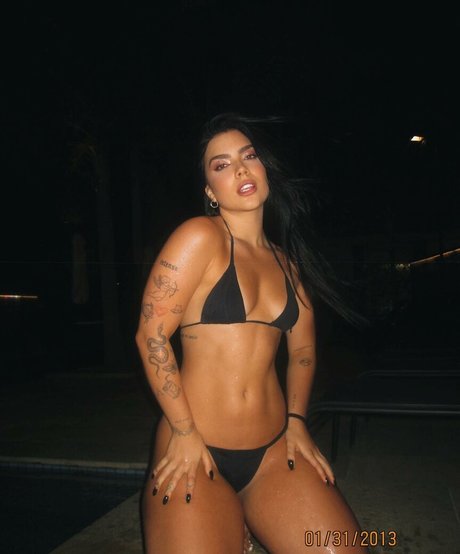 amateur orgy onlyfans porno photo