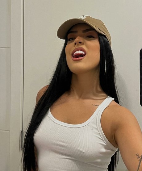 fisting onlyfans hd image