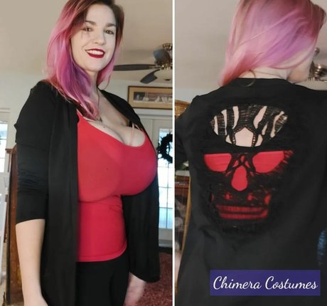 blonde deepthroat onlyfans art nude archive