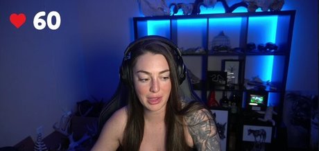 HeatherLynnoh model pornographic pic