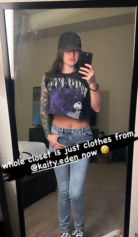 HeatherLynnoh nude pornstar galleries
