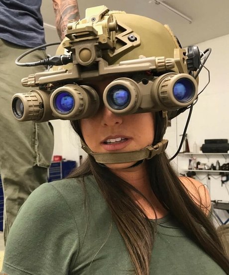 HeatherLynnoh nice model pictures