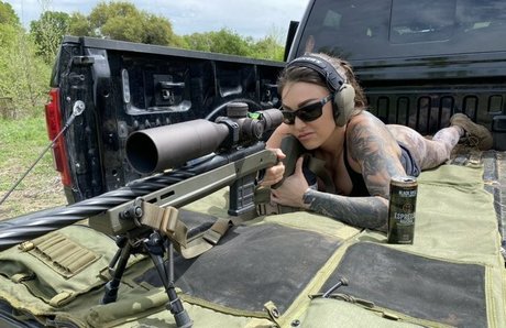 HeatherLynnoh porn actress images