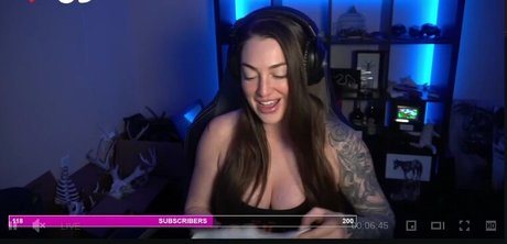 HeatherLynnoh star erotic photo