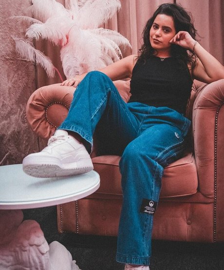 amateur shemale onlyfans hot porn pictures