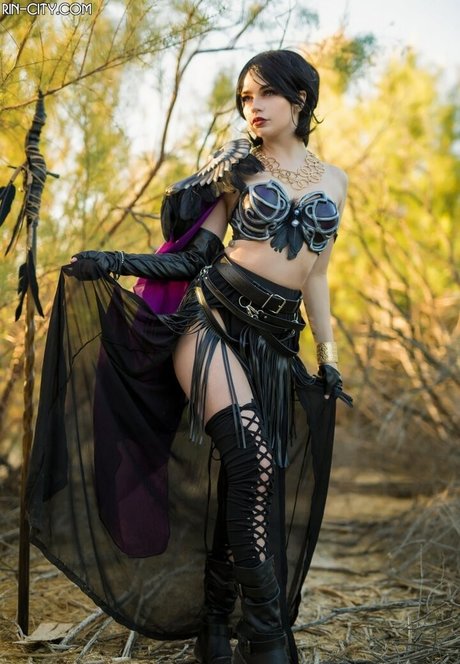 teen natural tits onlyfans hd pics