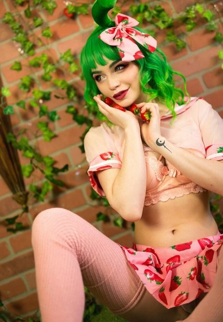 huge tits milf onlyfans nice galleries