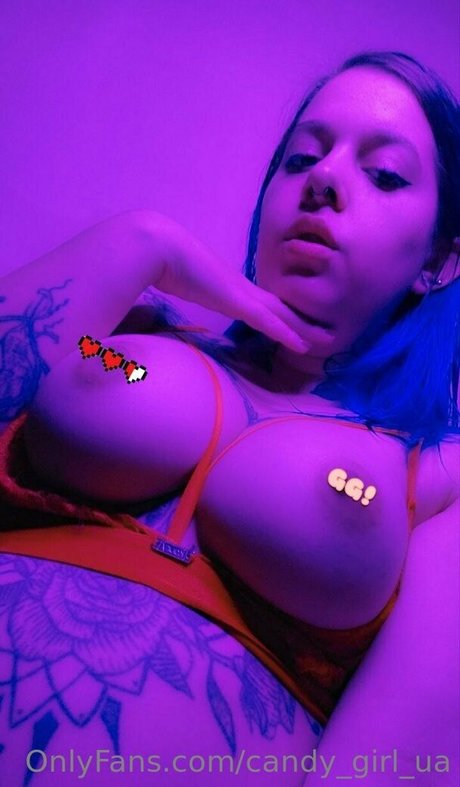 handjob joi onlyfans art porn pics