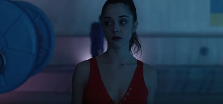 blonde muscle onlyfans sexy nudes picture