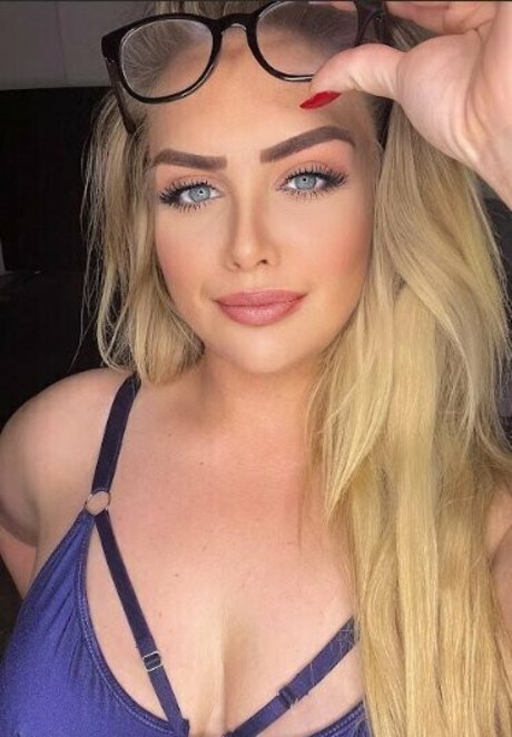 cosplay naked onlyfans best pics