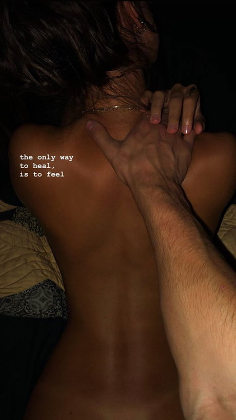 anal gape onlyfans hot porn pictures