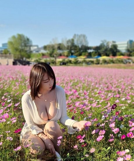 amateur shemale onlyfans porno img