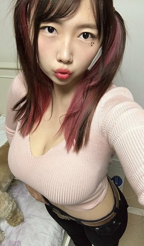 bbw wife onlyfans sexy photos