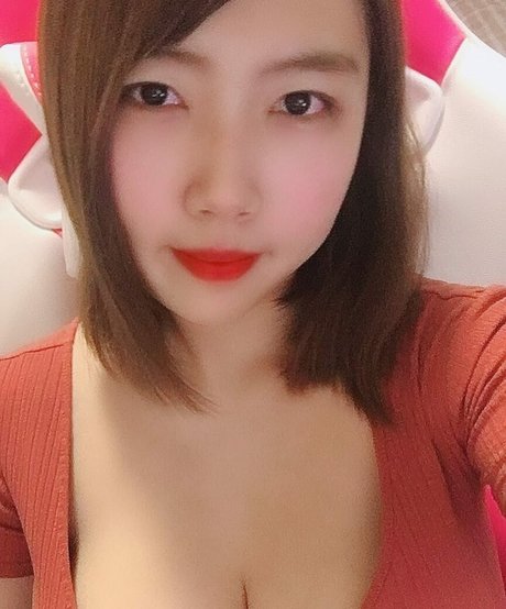 anal gape onlyfans art nude img