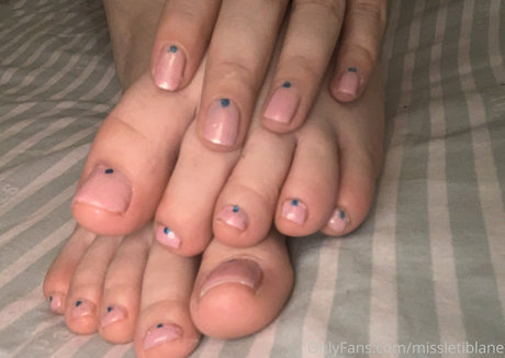 ebony pantyhose onlyfans beautiful naked galleries