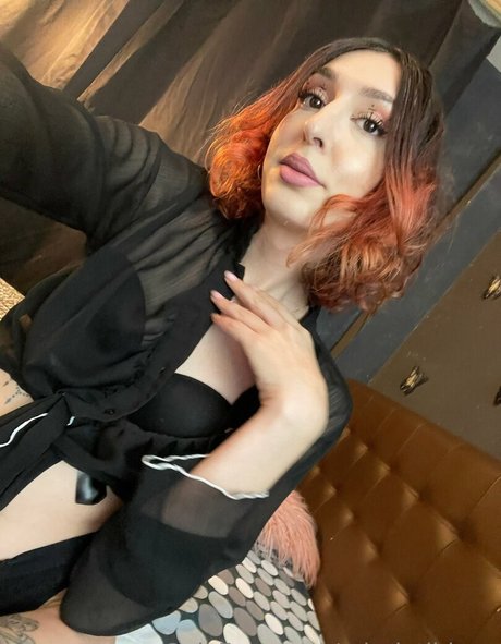 kitty wife onlyfans free nude galleries