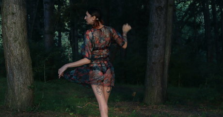 blonde famous onlyfans beautiful img