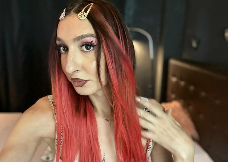 accounts onlyfans free sexy pictures