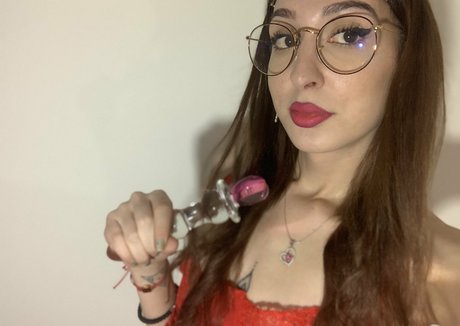 teen trans onlyfans sex picture