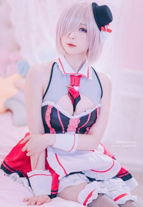 femboy onlyfans sexy naked galleries