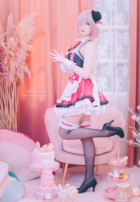 outdoor shower onlyfans nude pic