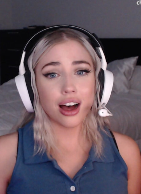 pregnant xxx onlyfans erotic pics