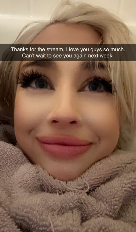 squirting orgasm onlyfans naked pic